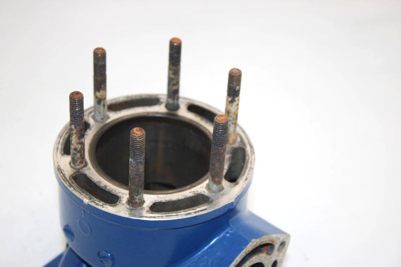 95 Polaris Slt 750 Oem 69.75 STD Bore Cylinder 3240210 JP24