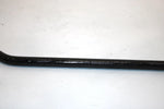97 Ski-doo Formula Z 583 Oem Stabilisator 506131800 SSS1