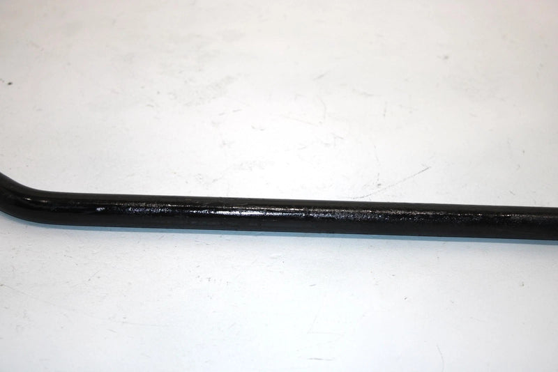 97 Ski-doo Formula Z 583 Oem Stabilisator 506131800 SSS1