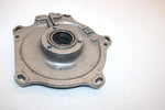 03 Polaris Trail Boss 330 Oem Stator Plate 3087252 3089275 AP47