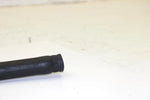 1993 Polaris Sl 750 Oem Coolant Hose Set JP18