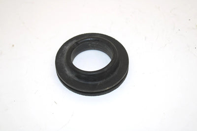Polaris Oem Airbox Carburetor Boot 5410403 Q1026