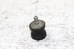 1996 Ski-doo Formula Iii 600 Oem Muffler Dampner 514052743 SS18