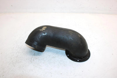 2002 Yamaha Waverunner Xlt800 Oem Exhaust Hose #3 F0V-U758D-00-00 JY25