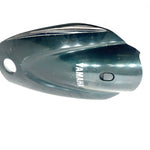 1998 Yamaha WaveRunner XL1200 OEM Hood  GU2-U517B-10-P0 JY26