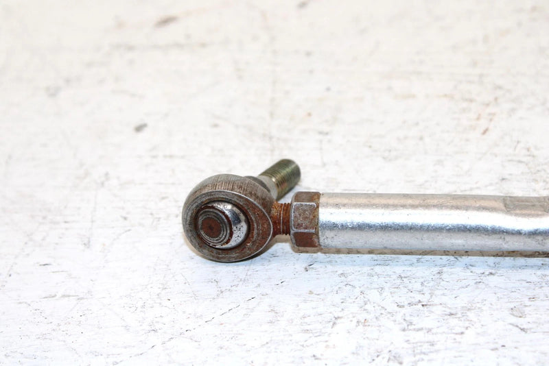 1998 Arctic Cat Ext 600 Touring Oem Steering Tie Rod Pair 0605-285 SA56