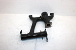 2000 Yamaha  Kodiak 400 Oem Rear Swing Arm 5GH-22110-00-00 AY26