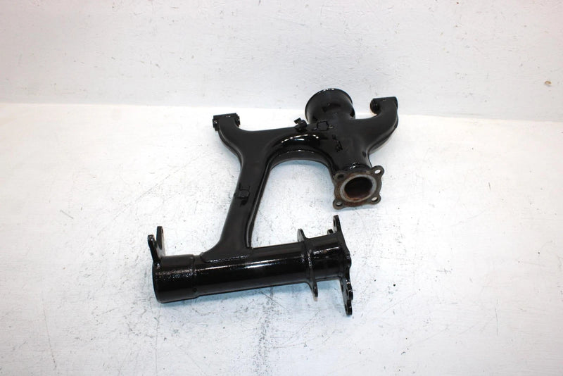 2000 Yamaha  Kodiak 400 Oem Rear Swing Arm 5GH-22110-00-00 AY26