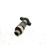 91-00 Honda FourTrax 300 TRX300FW 4x4 OEM Camshaft 14101-HC4-750 AH45
