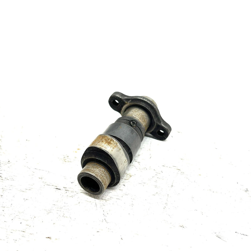 91-00 Honda FourTrax 300 TRX300FW 4x4 OEM Camshaft 14101-HC4-750 AH45