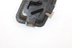 Ski-doo Oem Left Cam Adjuster 503189284 Q4875