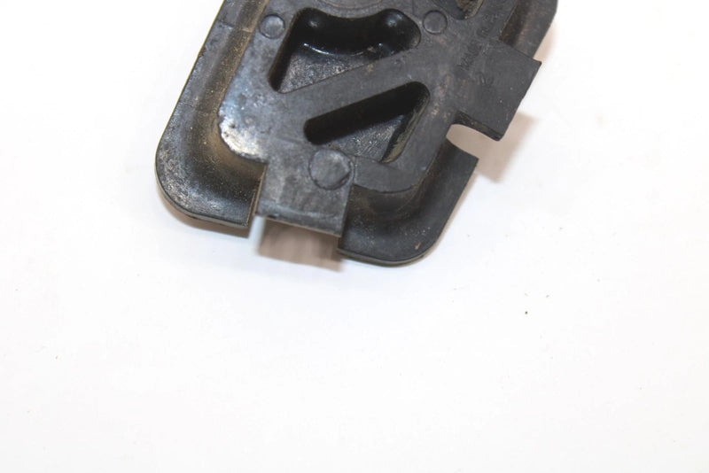 Ski-doo Oem Left Cam Adjuster 503189284 Q4875