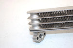04 Honda Trx250ex A Oem Oil Cooler 15600-HN6-000 AHS