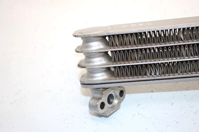 04 Honda Trx250ex A Oem Oil Cooler 15600-HN6-000 AHS