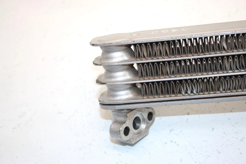 04 Honda Trx250ex A Oem Oil Cooler 15600-HN6-000 AHS