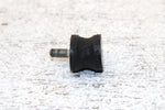 1996 Ski-doo Formula Iii 600 Oem Muffler Dampner 514052743 SS18