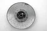 1989 Yamaha Ovation Deluxe Oem Secondary Sliding Sheave 85L-17670-01-00 SY69