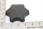 Ski-doo Oem Gas Tank Cap 513033722 Q4763