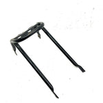 2003 Polaris Predator 90 OEM Front Bumper 0451116 AP198