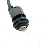 09-13 Honda Big Red 700 MUV700 OEM Ignition Key Switch 35100-HL1-A01 XH0.1