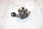 1997 Yamaha Vmax Sx 700 Triple Oem Oil Pump 8CH-13100-00-00 SY10