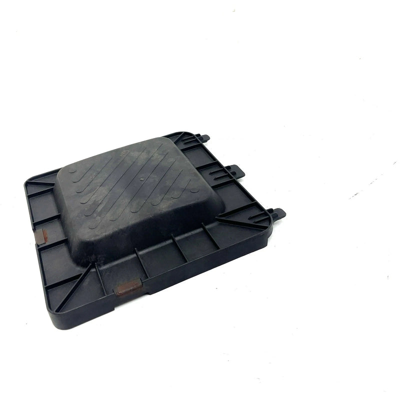 2004 John Deere Trail Buck 650 OEM Airbox Lid Cover 707800158 AJ1.1