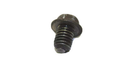 Polaris OEM Front Differential Final Drive Drain Plug 3233777 Q192