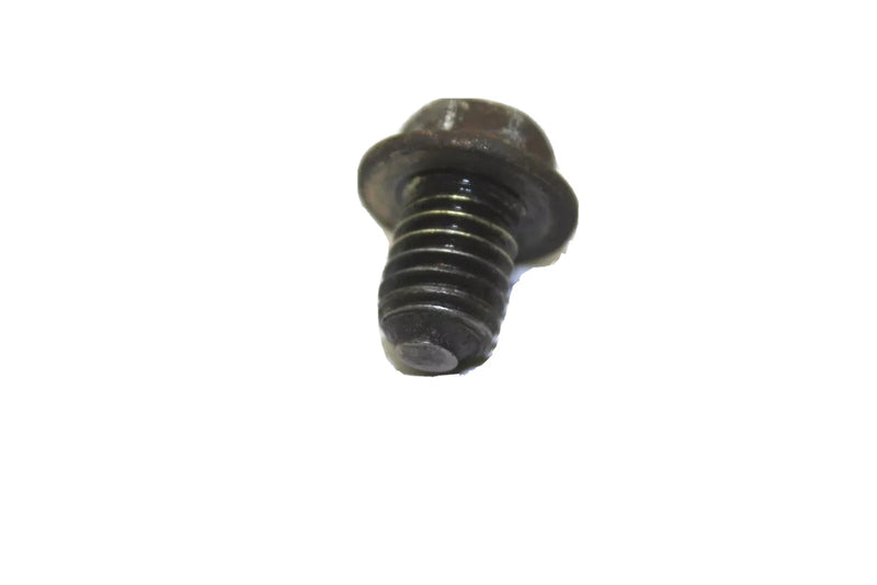 Polaris OEM Front Differential Final Drive Drain Plug 3233777 Q192