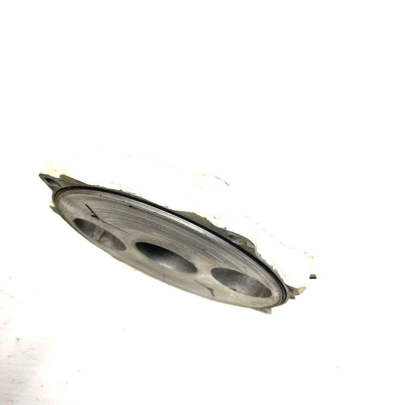 1996 Sea-Doo GTI OEM Rotory Valve Cover 420811126 JS66