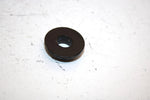 04 Arctic Cat Zr 900 Sno Pro Efi Oem Idler Arm Insert 0605-540 SA54