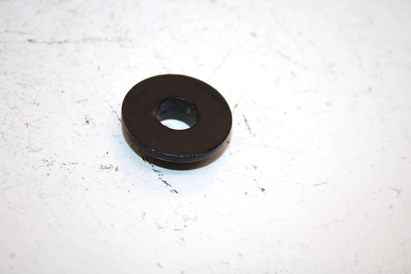 04 Arctic Cat Zr 900 Sno Pro Efi Oem Idler Arm Insert 0605-540 SA54