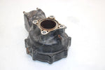 86 Yamaha  Moto 4 Oem Bearing Housing 59V-46152-01-00 2HT-46152-00-00 AY46