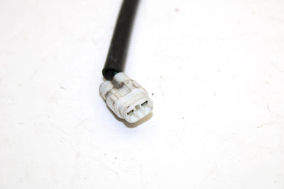 1994 Yamaha Vmax 4 750 Oem Sub Lead Wire 8BW-82509-00-00 SY110