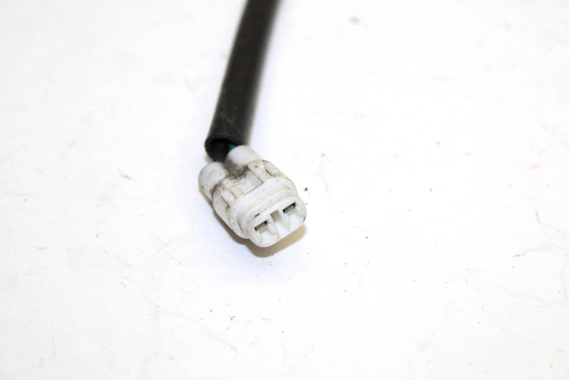 1994 Yamaha Vmax 4 750 Oem Sub Lead Wire 8BW-82509-00-00 SY110