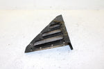 1995 Arctic Cat Z 440 Oem Left Louver 0616-285 SA5