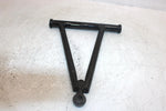 1990 Polaris Trail Boss 250 Oem Front Right A Arm 1580029 2200478 AP162