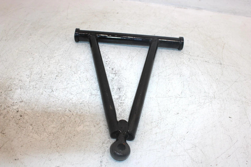 1990 Polaris Trail Boss 250 Oem Front Right A Arm 1580029 2200478 AP162