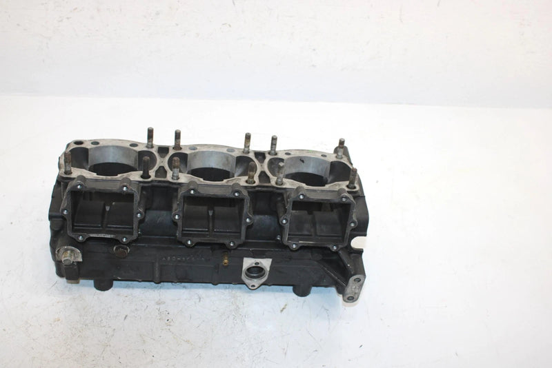 97 Arctic Cat Zrt 600 Oem Crankcase 3005-905 SA15