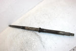 2000 Polaris Xplorer Oem Rear Axle 5133181 5131968 AP169