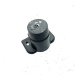 96-97 Sea-Doo GTX OEM Engine Mount Dampner 270000722 JS60