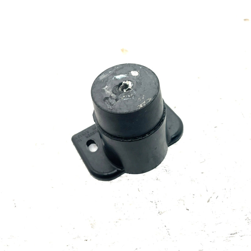 96-97 Sea-Doo GTX OEM Engine Mount Dampner 270000722 JS60
