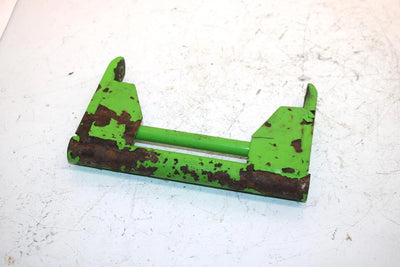 97 Arctic Cat Zrt 600 Oem Rear Torque Pivot Arm 0704-687 SA15