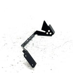 08-13 Polaris RZR 800 EFI OEM Upper Radiator Support 5254710-458 XP8.2