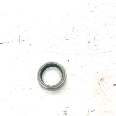 1993 Polaris Trail Boss 250 4X4 OEM Front Eccentric Spacer 5020474 AP242
