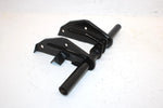 1987 Polaris 400 Oem Rear Torque Arm 1540539 SP61