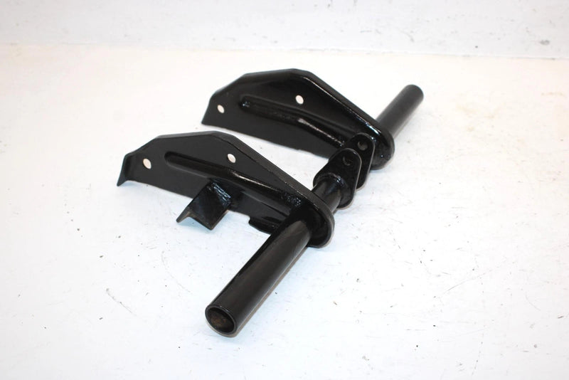 1987 Polaris 400 Oem Rear Torque Arm 1540539 SP61