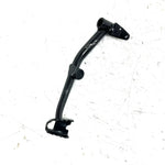87-90 Yamaha Moto 4 OEM Rear Brake Pedal 1YW-27211-00-00 AY57