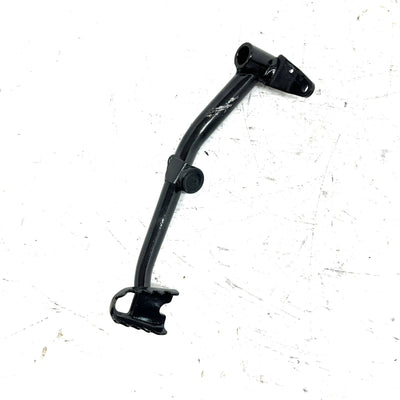 87-90 Yamaha Moto 4 OEM Rear Brake Pedal 1YW-27211-00-00 AY57