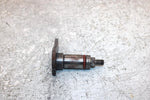 2004 Polaris Trail Boss 330 Oem Transmission Shift Shaft 3233679 AP117