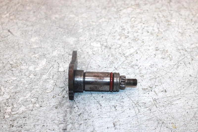 2004 Polaris Trail Boss 330 Oem Transmission Shift Shaft 3233679 AP117